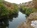 2016-09-18 13-02-34 Rando Rocamadour MBo